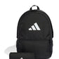 buy-adidas-backpack-with-pencil-case_fl9