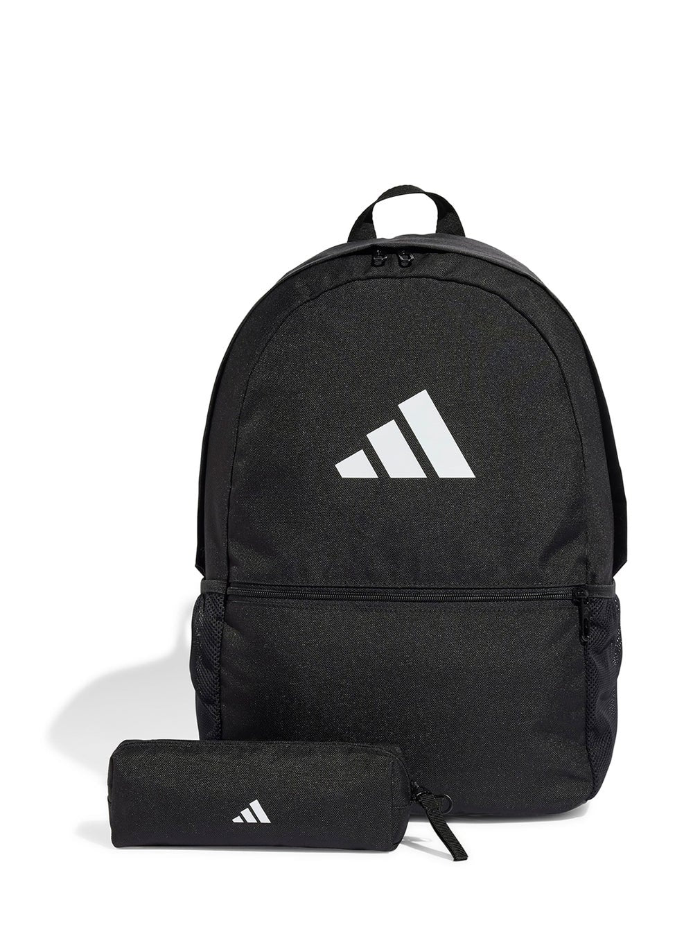 buy-adidas-backpack-with-pencil-case_fl9