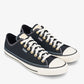 buy-converse-chuck-taylor-all-star-unisex-shoes_0cr