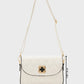 buy-ella-ladies-quilted-crossbody-bag_kr6