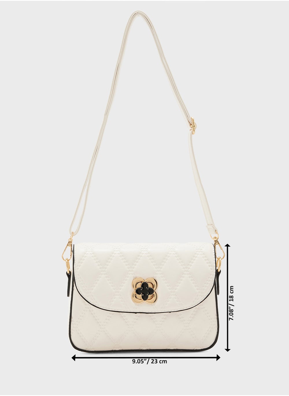 buy-ella-ladies-quilted-crossbody-bag_kr6