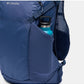 buy-columbia-blackcomb-ridge-backpack_4k2