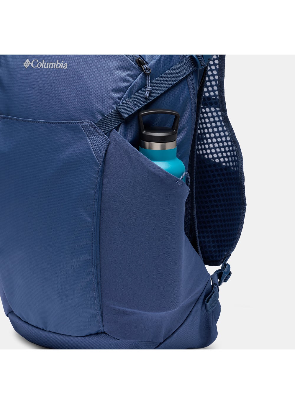 buy-columbia-blackcomb-ridge-backpack_4k2