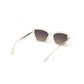buy-guess-gu0021621b53-cat-eye-sunglasses_5tk