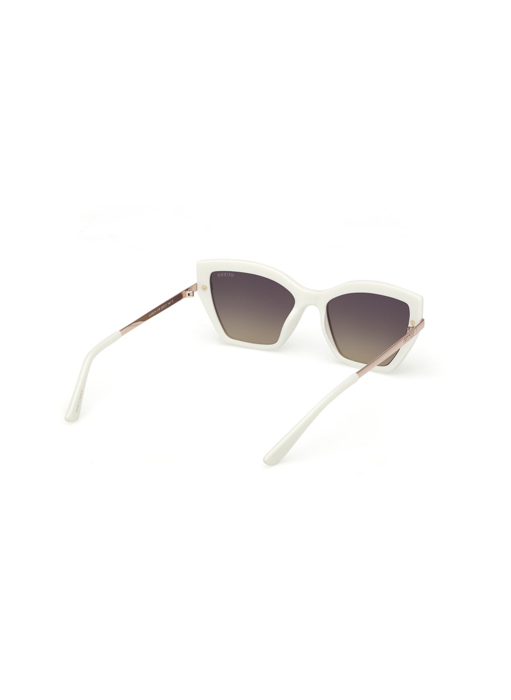 buy-guess-gu0021621b53-cat-eye-sunglasses_5tk