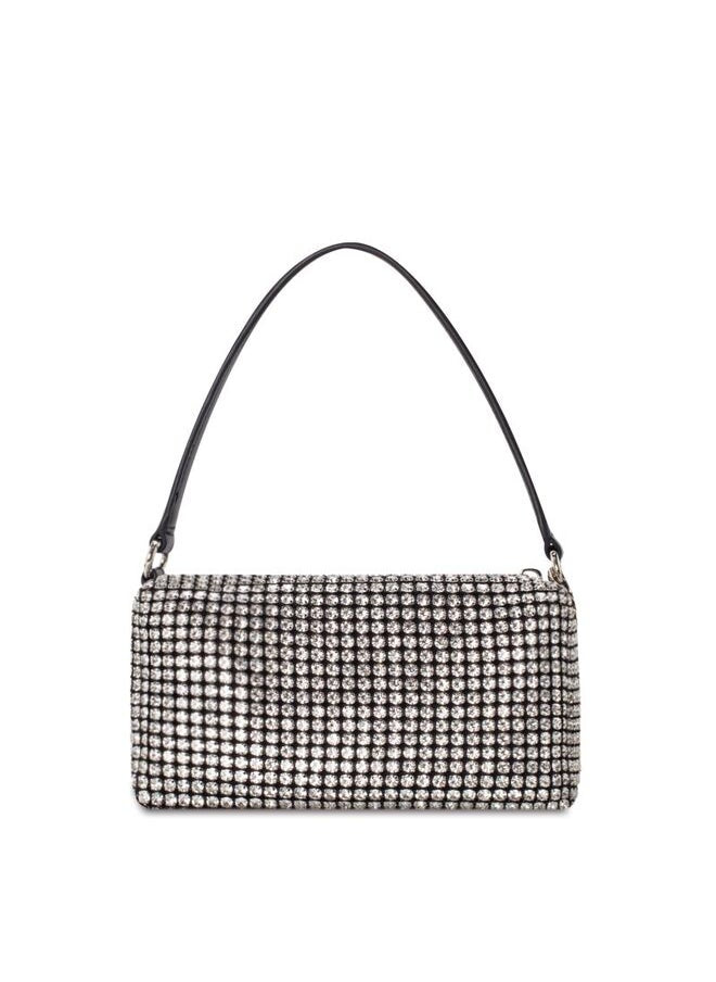 buy-vincci-chain-detailed-shoulder-bag_vo4