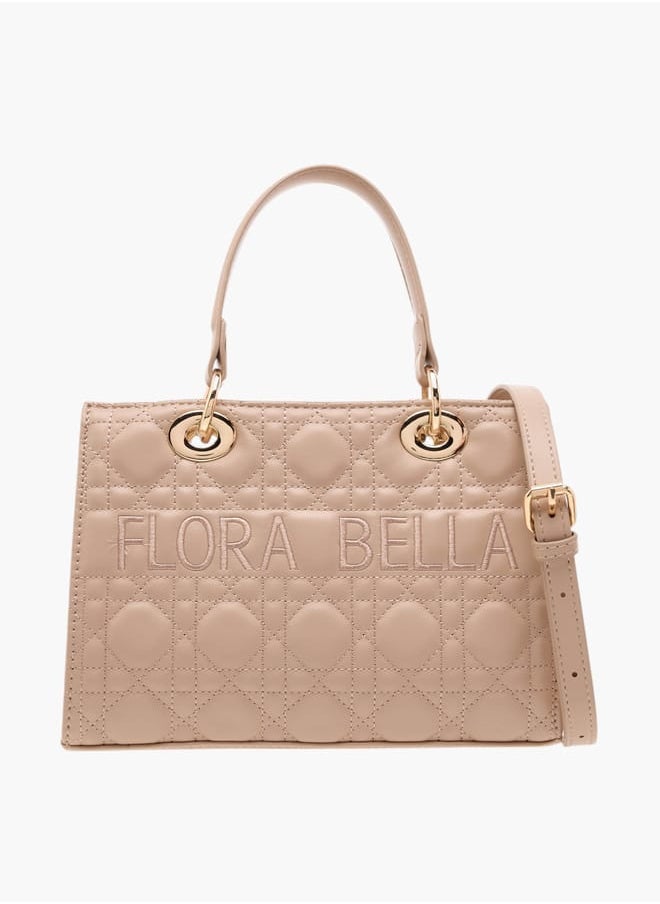 buy-flora-bella-by-shoexpress-women-s-quilted-tote-bag-with-zip-closure-and-double-handles_w5d