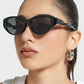 buy-ginger-cat-eye-sunglasses_cpd