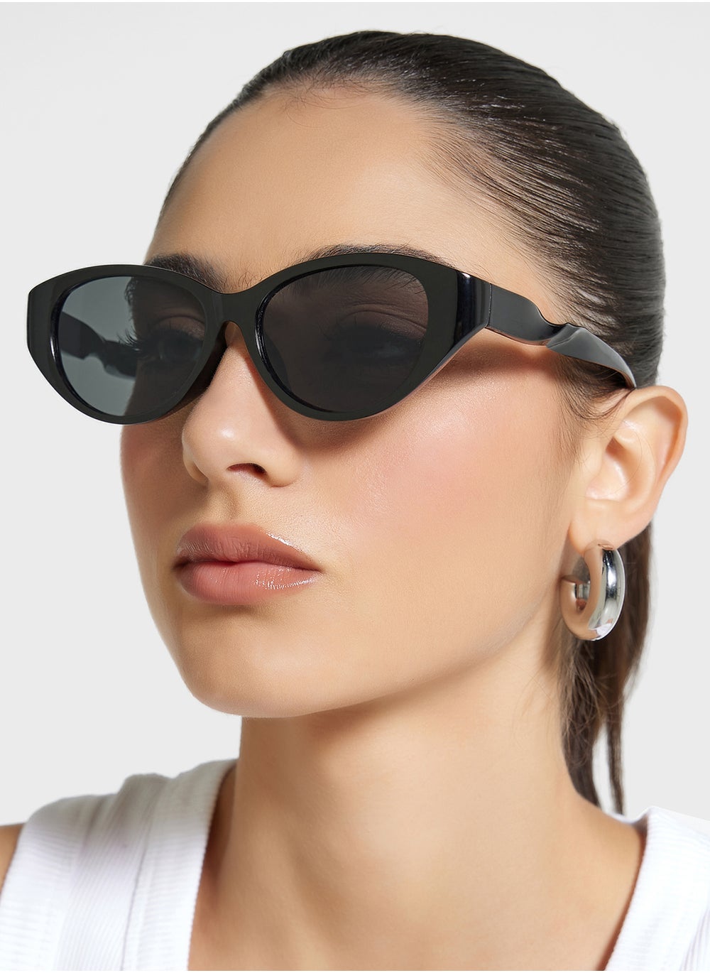 buy-ginger-cat-eye-sunglasses_cpd