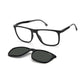 buy-carrera-rectangular-carrera-sunglasses_2av