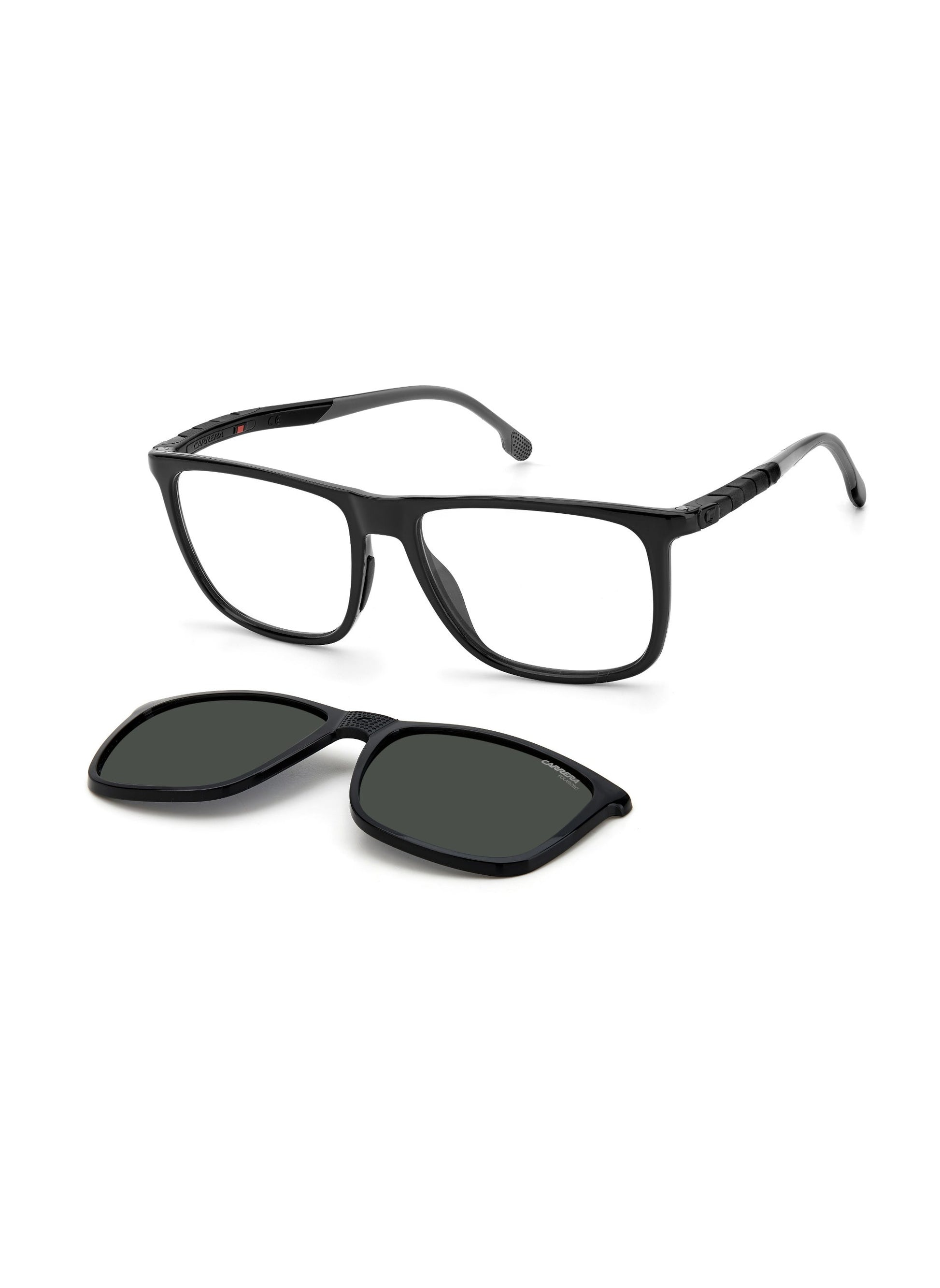 buy-carrera-rectangular-carrera-sunglasses_2av