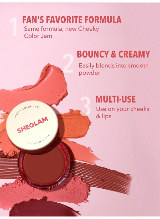buy-sheglam-cheeky-color-jam-afternoon-peach_myg