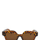 buy-london-rag-tinted-uv-protected-square-sunglasses-in-leopard-print_14m
