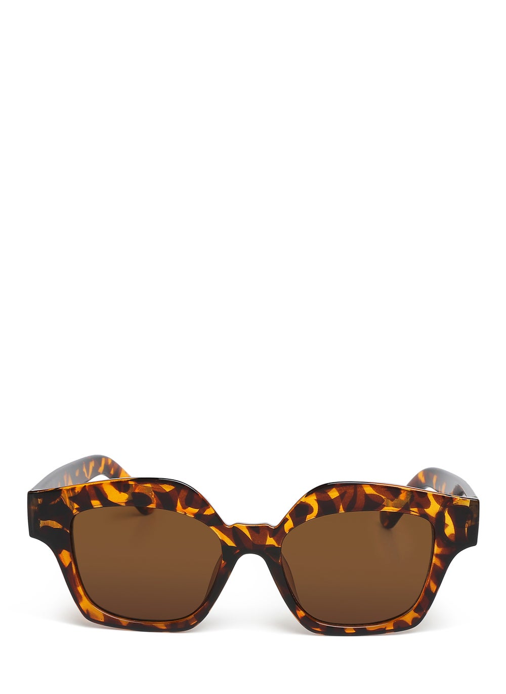 buy-london-rag-tinted-uv-protected-square-sunglasses-in-leopard-print_14m