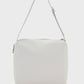 buy-dkny-zia-logo-detaied-zip-over-hobo_bma