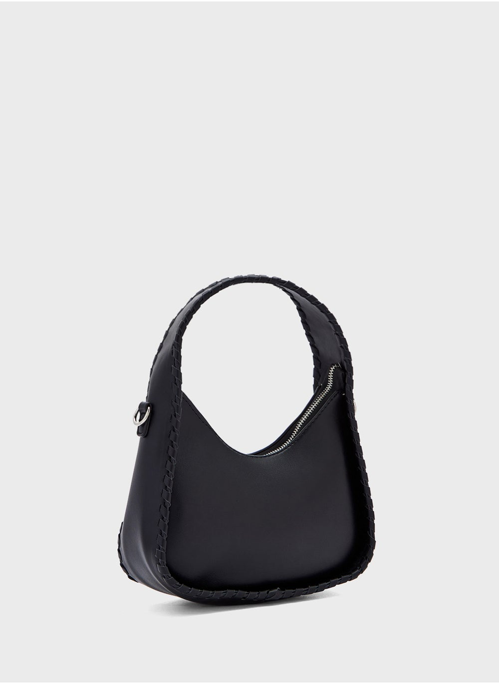 buy-ginger-stitch-detail-satchel-bag_vuy