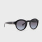 buy-guess-uv-protected-round-sunglasses_kv2