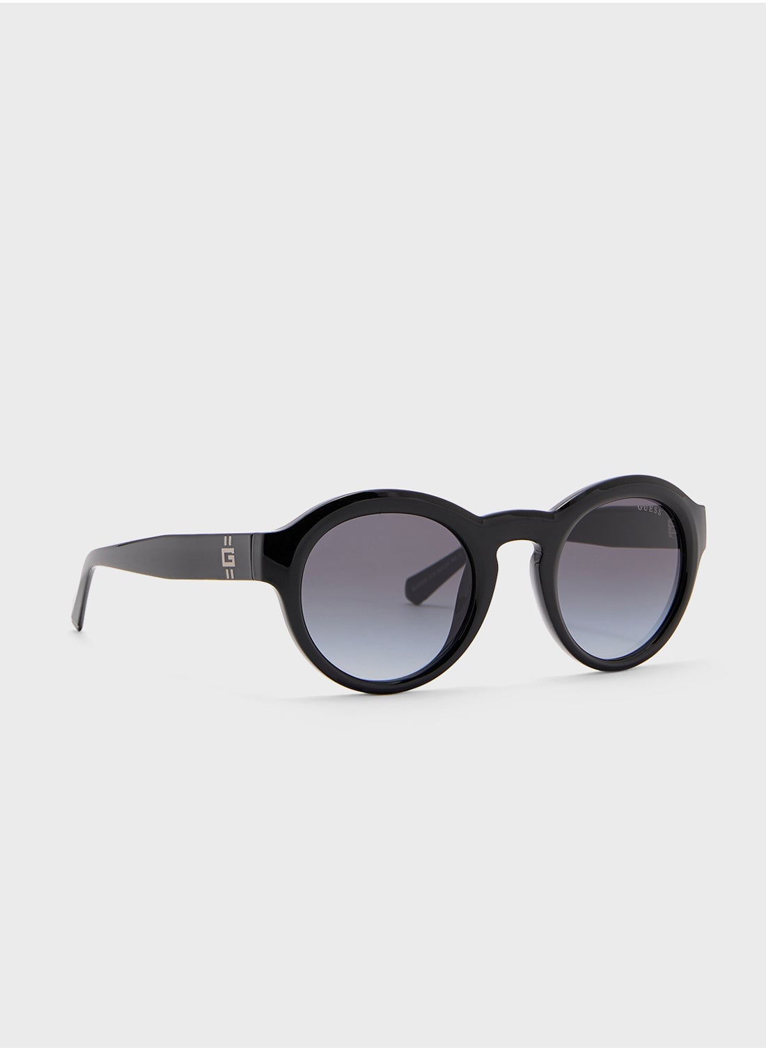 buy-guess-uv-protected-round-sunglasses_kv2