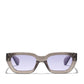 buy-blackout-blackout-indaco-women-s-square-sunglasses-with-uv400-protection_bt3