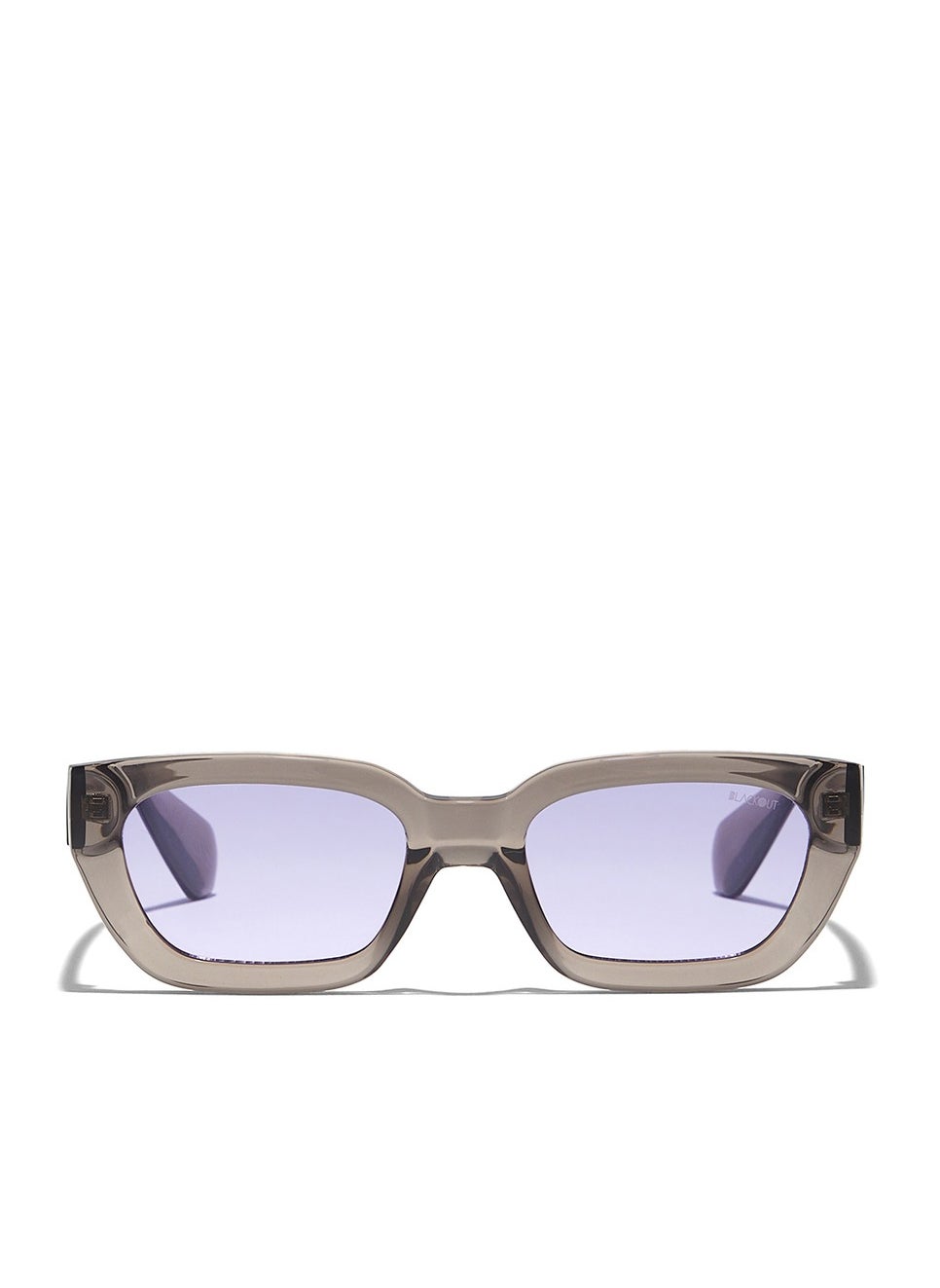 buy-blackout-blackout-indaco-women-s-square-sunglasses-with-uv400-protection_bt3
