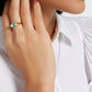 buy-fashionbox-sparkle-ring-eye_d92