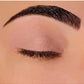 IGNITE Eyeshadow Base Primer for Long-Lasting Vibrancy