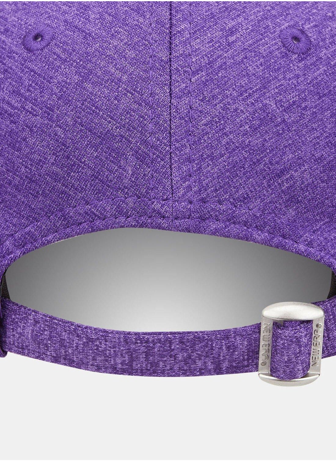 buy-new-era-men-s-9forty-los-angeles-lakers-cap_xvd