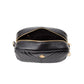 buy-bata-quilted-sling-bag-black_2ly