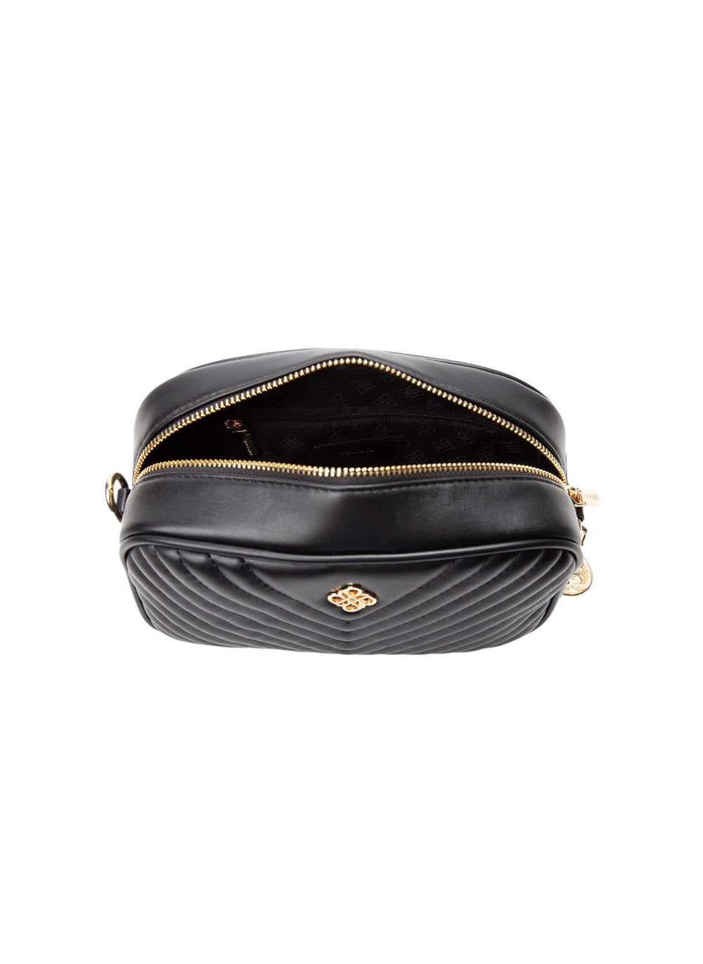 buy-bata-quilted-sling-bag-black_2ly