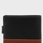 buy-robert-wood-genuine-leather-bi-fold-wallet_i4f