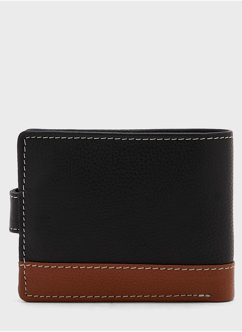 buy-robert-wood-genuine-leather-bi-fold-wallet_i4f