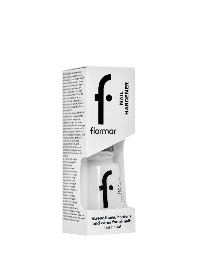 buy-flormar-nail-hardener_bhy
