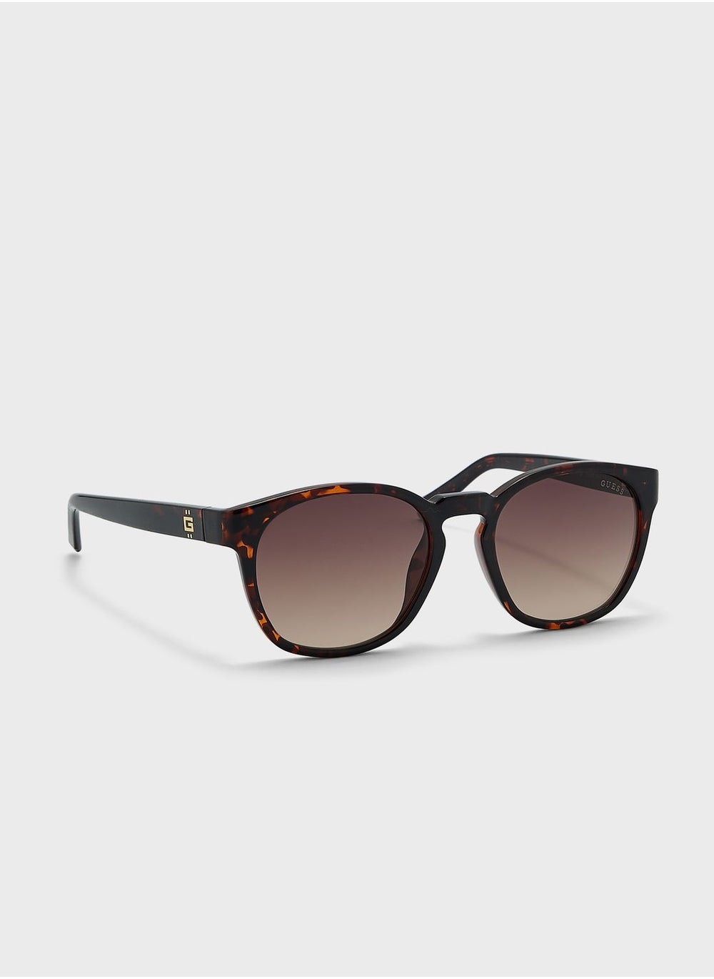 buy-guess-round-shape-sunglasses_wjz