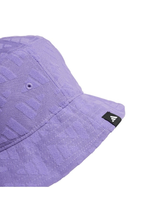 buy-adidas-adidas-monogram-unisex-bucket-hat_lx0
