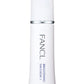Brightening Emulsion I – Radiance for Oily Skin