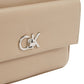 buy-calvin-klein-women-s-crossbody-camera-bag-polyester-blend-beige_gxl