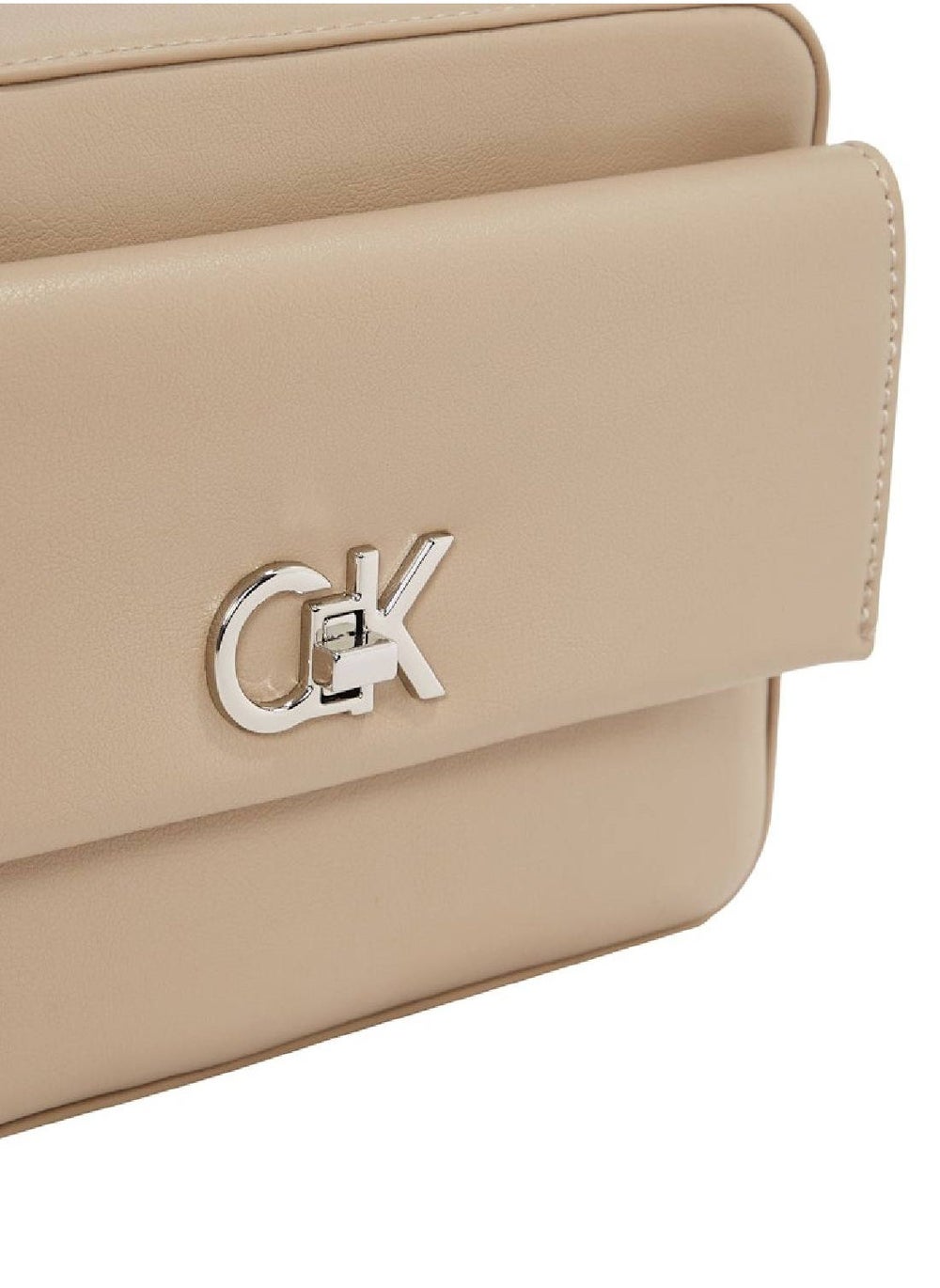 buy-calvin-klein-women-s-crossbody-camera-bag-polyester-blend-beige_gxl