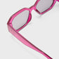 buy-ginger-angular-square-len-sunglasses_diq
