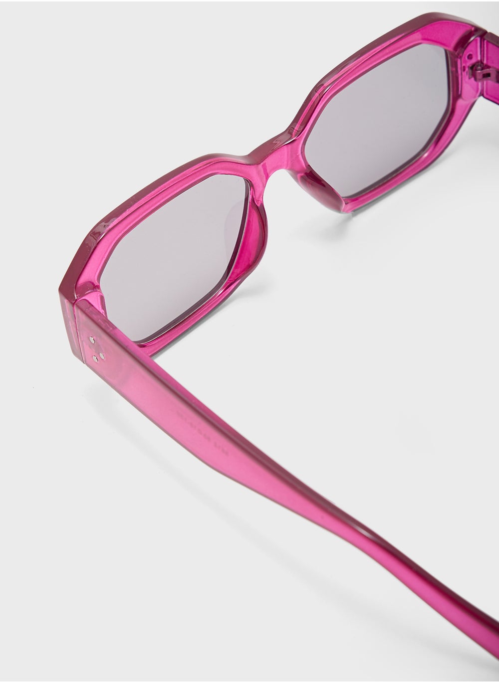 buy-ginger-angular-square-len-sunglasses_diq