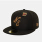 buy-new-era-men-s-heritage-collection-59fifty-cap_l3f