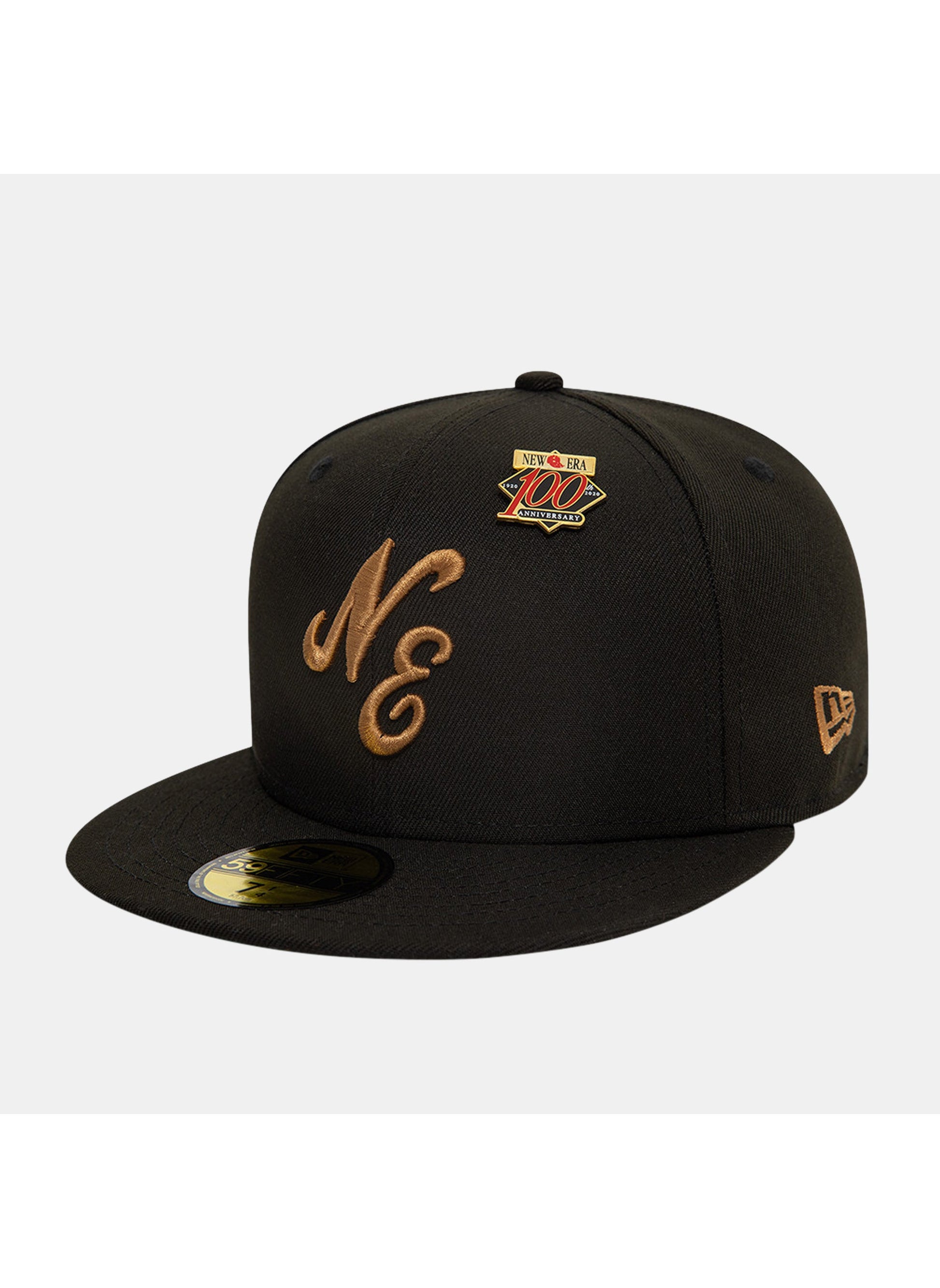 buy-new-era-men-s-heritage-collection-59fifty-cap_l3f