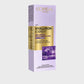 buy-l-oreal-hyaluron-expert-eye-15ml_pab