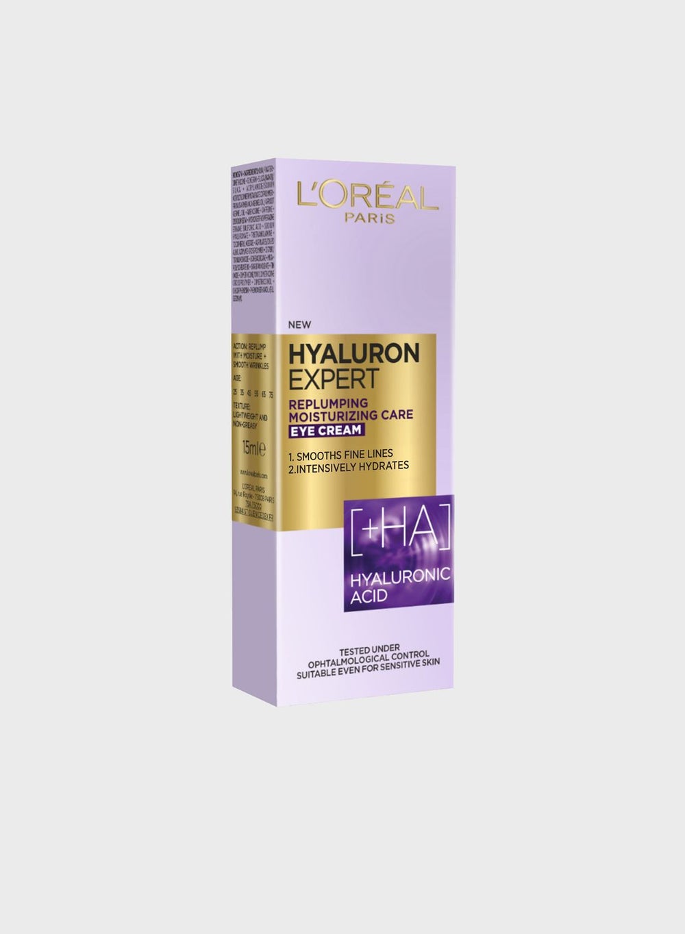 buy-l-oreal-hyaluron-expert-eye-15ml_pab