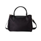 buy-bata-casual-top-handle-bag-with-strap-black_ax5