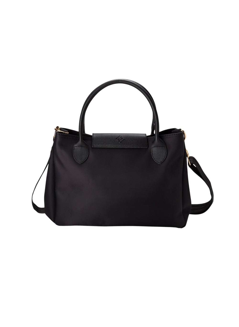 buy-bata-casual-top-handle-bag-with-strap-black_ax5