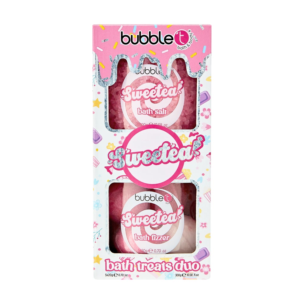 buy-bubble-t-bath-treats-duo_2ys