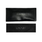 buy-blackout-blackout-serene-round-full-rim-sunglasses_s06