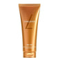 Lancaster Golden Glow Body Gel, 125Ml - Instant Tan