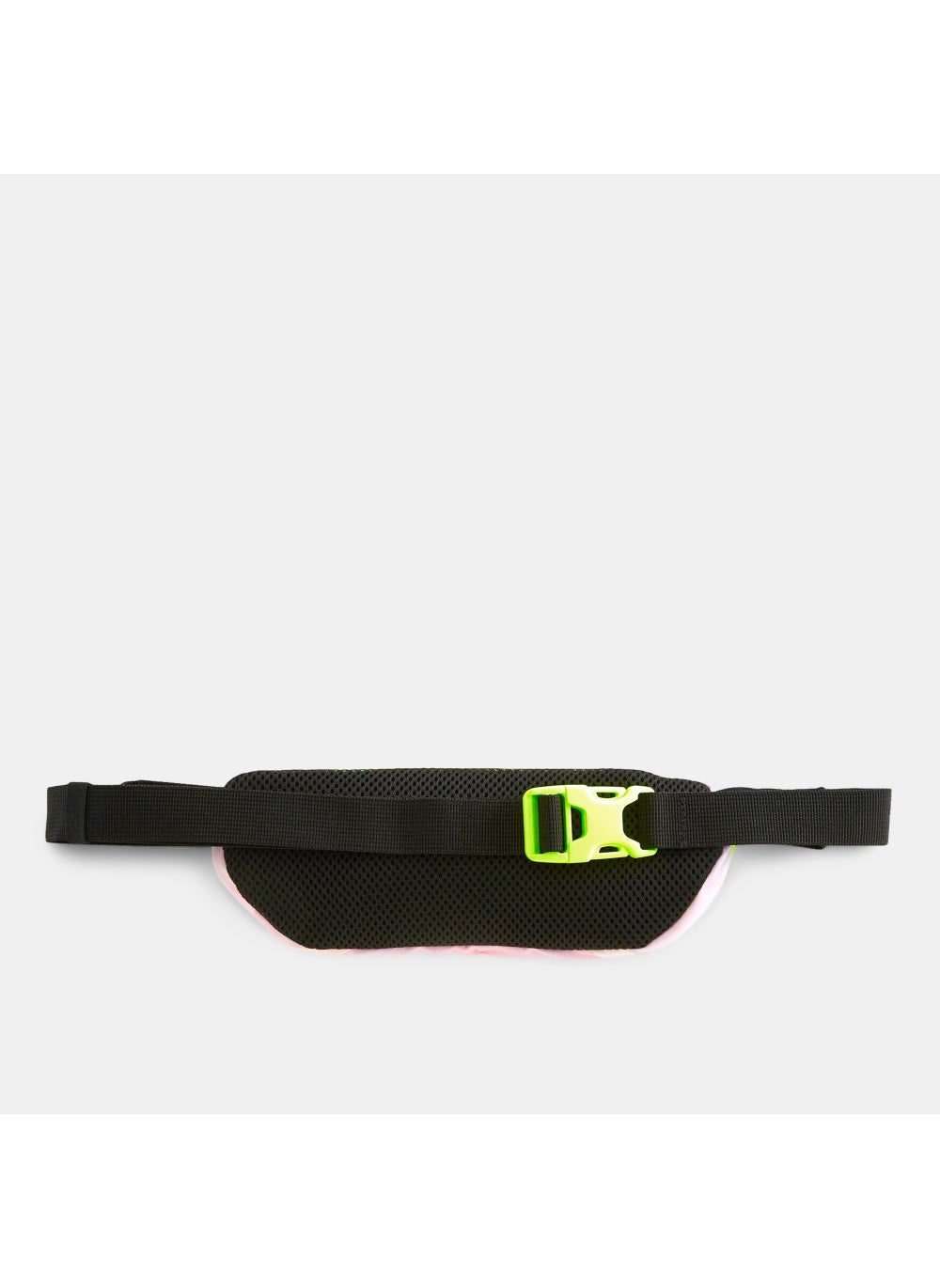 buy-puma-men-s-performance-running-classic-waist-bag_wtc