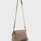 buy-ella-quilted-classic-crossbody_3tp